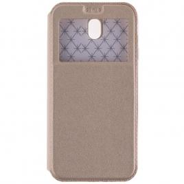 Husa Flip Cover Samsung Galaxy J7 2017 - AURIE