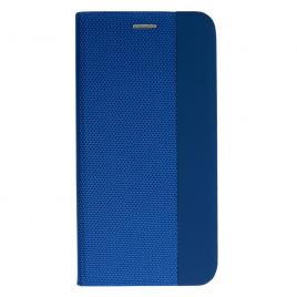 Husa Samsung A20e Vennus Sensitive Albastru