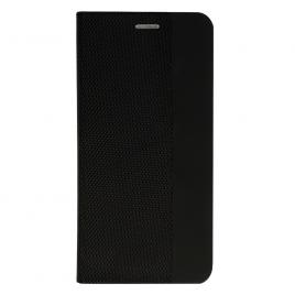 Husa Samsung A20e Vennus Sensitive Negru
