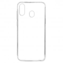 Husa Samsung Galaxy A30 A305 - Silicon Transparent