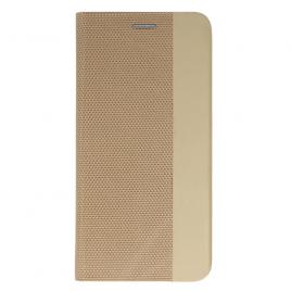 Husa Samsung Galaxy S20 Plus Vennus Sensitive Gold