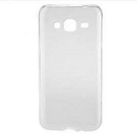 Husa de prodectie Samsung J3 2016 silicon transparent