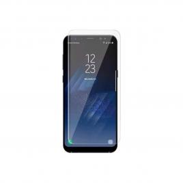 Folie de protectie Samsung Galaxy Note 8TPU Transparent