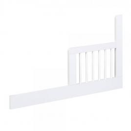 Bariera de protectie lemn klups patuturi 120x60 cm