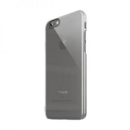 HusaTPU slim fumuriu compatibilia cu Apple Iphone 8 Plus