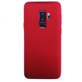 Husa Samsung Galaxy S9 Plus FullBodyRed acoperire  360gradeFolie de protectie GRATIS