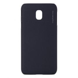 Husa protectie pentru Samsung Galaxy J5 2017 X-LEVEL Metalic Negru