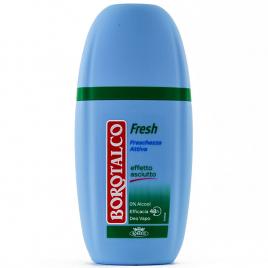 Deodorant vapo borotalco active fresh 75ml