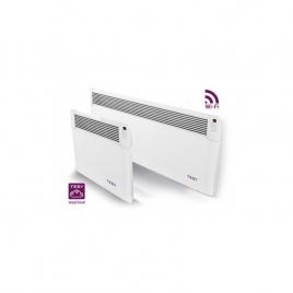 Convector electric de Perete cu modul Wi-Fi TESY CN04 300 EIS CLOUD W putere 3000W suprafata 24-32mp