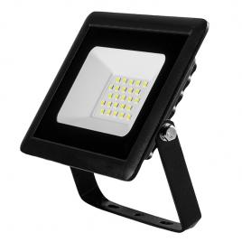 Proiector/lampa led smd 20w 1600lm neo tools 99-051