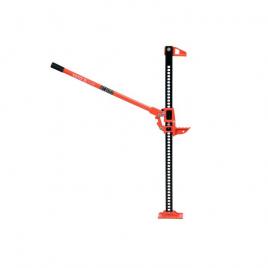 Cric mecanic Yato tip off road 3T 130-1070 mm