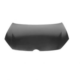 Husa capota Seat Ibiza 2007-2013