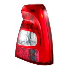 Lampa STOP  stanga originala Dacia Logan 2010-2013