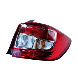 Lampa STOP dreapta originala Dacia Logan 2013-2016