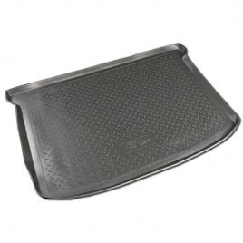 Covor portbagaj tavita Citroen Xsara Picasso 2000-2007