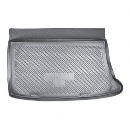 Covor portbagaj tavita Hyundai i30 FD 2009-2012 hatchback