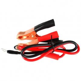 Invertor cu USB 400W 12V-220V