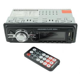 Radio MP3 Player 6612