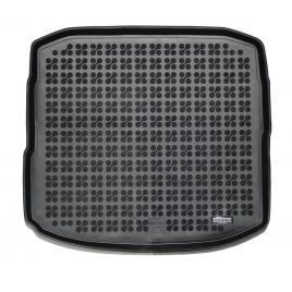 Tavita  protectie portbagaj Audi A3 Sedan dupa 2013