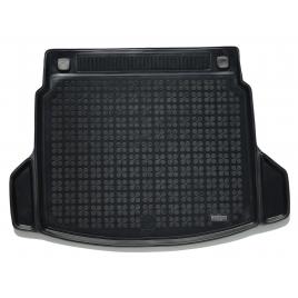 Tavita protectie portbagaj Premium Honda CR-V dupa 2012