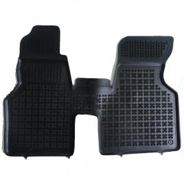 Covor interior cauciuc Volkswagen Transporter T4 I 1990-2003