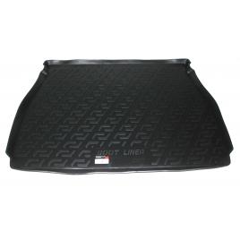 Covor portbagaj tavita BMW X5 E53 1999-2006