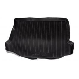 Covor portbagaj tavita Ford Focus I 1998-2005 sedan