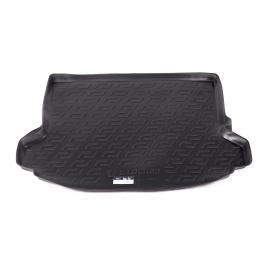 Covor portbagaj tavita LAND ROVER FREELANDER II 2006-2014