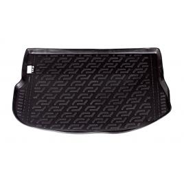 Covor portbagaj tavita LAND ROVER RANGE ROVER EVOQUE L58 dupa 2011