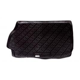 Covor portbagaj tavita LAND ROVER RANGE ROVER SPORT dupa 2005