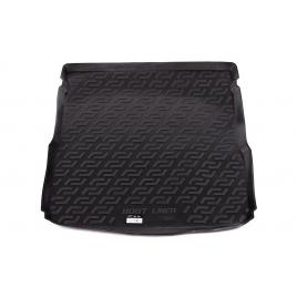Covor portbagaj tavita VW PASSAT B7 2010-2014 break/combi/ variant
