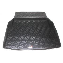 Covor portbagaj tavita MERCEDES E-CLASS W212 2009-2016 berlina