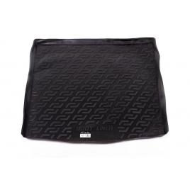 Covor portbagaj tavita MERCEDES ML W164 2005-2011