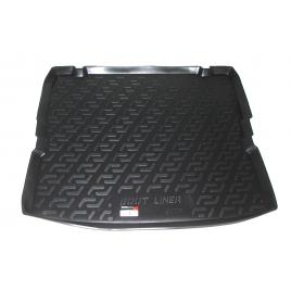 Covor portbagaj tavita OPEL ZAFIRA B 2005-2014