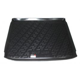 Covor portbagaj tavita OPEL ZAFIRA C dupa 2012