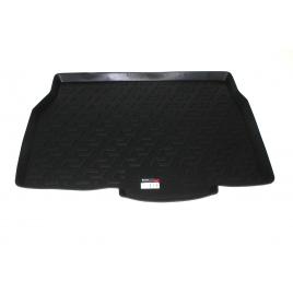 Covor portbagaj tavita Opel Astra H dupa 2004 hatchback 3/5 usi