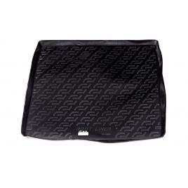 Covor portbagaj tavita Opel Vectra C 2003-2008 Break / Caravan