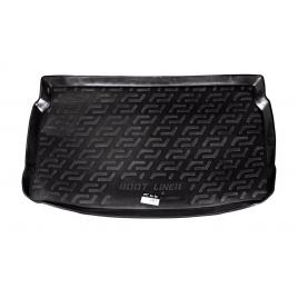 Covor portbagaj tavita PEUGEOT 207 2006-2012 Hatchback