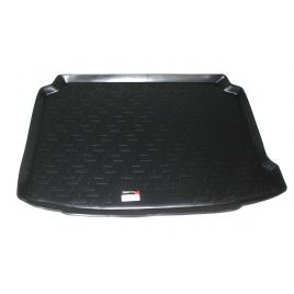 Covor portbagaj tavita PEUGEOT 308 II dupa 2013 Hatchback