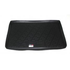 Covor portbagaj tavita RENAULT Captur dupa 2013