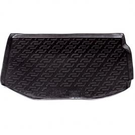 Covor portbagaj tavita RENAULT MEGANE III 2008-2015 Hatchback