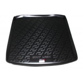 Covor portbagaj tavita VW GOLF IV 1997-2004 break/combi/ variant