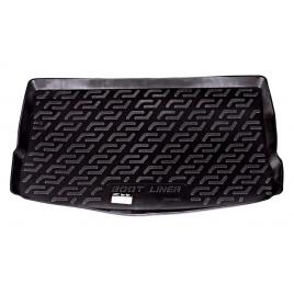 Covor portbagaj tavita VW GOLF PLUS V 2003- 2008