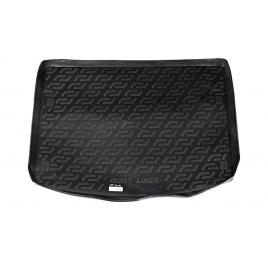 Covor portbagaj tavita VW Touareg I 2002-2010
