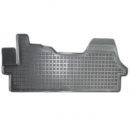 Covoras interior cauciuc auto Peugeot Boxer II dupa 2006