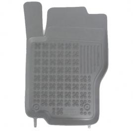 Covorase interior cauciuc Mercedes W164 dupa 2005 Gri