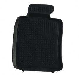 Covorase interior cauciuc Mini One Cooper 2001-2013