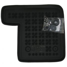 SEt covorase interior cauciuc Volkswagen Transporter T5 Max