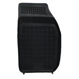 Set covorase auto Skoda Fabia dupa 2014
