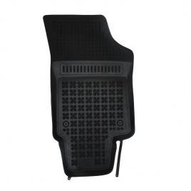 Set covorase auto interior cauciuc Volkswagen UP